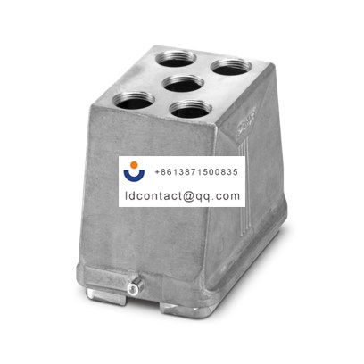 1345274 Phoenix Contact product image